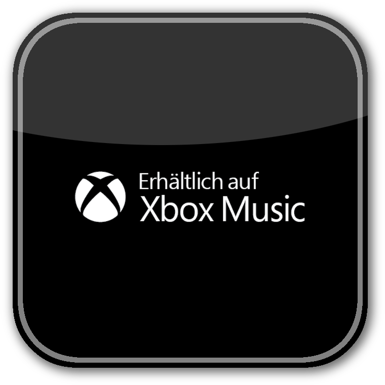 listen on Xbox Music