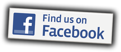 visit us on facebook